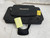Used Line 6 VARIAX W/BAG AND ACCESSORIES Vintage S Type Electric Guitar Black 6-String 40012-S000297590 View 12