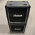 Used MARSHALL MG15 MSII MINI STACK Solid State Guitar Combo 41106-S000090202 View 5