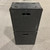 Used MARSHALL MG15 MSII MINI STACK Solid State Guitar Combo 41106-S000090202 View 6