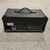 Used MARSHALL MG15 MSII MINI STACK Solid State Guitar Combo 41106-S000090202 View 4