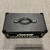 Used MARSHALL MG15 MSII MINI STACK Solid State Guitar Combo 41106-S000090202 View 3
