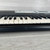 Used Yamaha YPT-200 Keyboard - 61-key 40112-S000175968 View 14