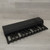 Used Hammond XPK-200 Pedal Board 40015-S000322440 View 1
