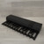 Used Hammond XPK-200 Pedal Board 40015-S000322440 View 4