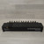 Used Hammond XPK-200 Pedal Board 40015-S000322440 View 5
