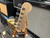 Used Fender AMERICAN DELUXE STRATOCASTER Electric Guitar Cherry Sunburst 6-String 41137-S000104500 View 5
