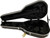 Used Gator ROUND-BACK ACOUSTIC CASE Guitar Case 41124-S000201112 View 2