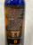 New MUSICNOMAD GUITAR POLISH 40107-MN103 View 3