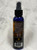 New MUSICNOMAD GUITAR POLISH 40107-MN103 View 4
