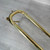 Used Olds Ambassador Trombone 40112-S000175969 View 15
