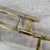 Used Olds Ambassador Trombone 40112-S000175969 View 19