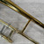 Used Olds Ambassador Trombone 40112-S000175969 View 7
