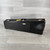 Used Olds Ambassador Trombone 40112-S000175969 View 3