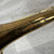 Used Olds Ambassador Trombone 40112-S000175969 View 24