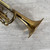 Used Olds Ambassador Trumpet 40112-S000175970 View 5