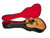 Used Madeira A-20 Vintage Laminate Top Acoustic Guitar Natural 41120-S000032113 View 7
