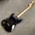 Used Squier CONTEMPORARY STRATOCASTER Super S Electric Guitar Other 6-String 40111-S000184279 View 3