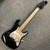 Used Squier CONTEMPORARY STRATOCASTER Super S Electric Guitar Other 6-String 40111-S000184279 View 2