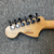 Used Squier CONTEMPORARY STRATOCASTER Super S Electric Guitar Other 6-String 40111-S000184279 View 4