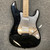 Used Squier CONTEMPORARY STRATOCASTER Super S Electric Guitar Other 6-String 40111-S000184279 View 1