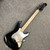 Used Squier CONTEMPORARY STRATOCASTER Super S Electric Guitar Other 6-String 40111-S000184278 View 2