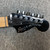 Used Squier CONTEMPORARY STRATOCASTER Super S Electric Guitar Other 6-String 40111-S000184278 View 3