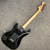 Used Squier CONTEMPORARY STRATOCASTER Super S Electric Guitar Other 6-String 40111-S000184278 View 5