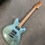 Used Squier STARCASTER CONTEMPORARY ACTIVE Semi-Hollow Electric Guitar Other 6-String 40111-S000184286 View 2