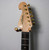 Used Washburn NELE DELUXE 2021 T Type Electric Guitar Natural 6-String 41137-S000104504 View 17