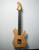 Used Washburn NELE DELUXE 2021 T Type Electric Guitar Natural 6-String 41137-S000104504 View 15