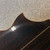 Used LAGUNA LG6CE RW Acoustic-Electric Guitar 41106-S000090208 View 11
