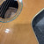 Used LAGUNA LG6CE RW Acoustic-Electric Guitar 41106-S000090208 View 13
