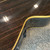 Used LAGUNA LG6CE RW Acoustic-Electric Guitar 41106-S000090208 View 12