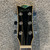 Used LAGUNA LG6CE RW Acoustic-Electric Guitar 41106-S000090208 View 4