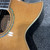 Used LAGUNA LG6CE RW Acoustic-Electric Guitar 41106-S000090208 View 14