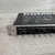 Used Behringer MDX2100 Composer Dynamics Processor 40112-S000175976 View 3