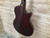 Used Aslin Dane NASHLIN NYLON LEFTY Guitar 41112-S000095562 View 10