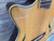 Used Aslin Dane NASHLIN NYLON LEFTY Guitar 41112-S000095562 View 6
