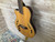 Used Aslin Dane NASHLIN NYLON LEFTY Guitar 41112-S000095562 View 4
