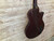 Used Aslin Dane NASHLIN NYLON LEFTY Guitar 41112-S000095562 View 9