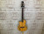 Used Aslin Dane NASHLIN NYLON LEFTY Guitar 41112-S000095562 View 5