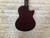 Used Aslin Dane NASHLIN NYLON LEFTY Guitar 41112-S000095562 View 8