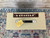 Used Blackstar DEBUT 50R 1 x 12 Solid State Amplifier 41112-S000095563 View 2