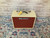 Used Blackstar DEBUT 50R 1 x 12 Solid State Amplifier 41112-S000095563 View 1