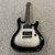 Used SCHECTER C-7 SGR Electric Guitar 41106-S000090216 View 3