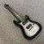 Used SCHECTER C-7 SGR Electric Guitar 41106-S000090216 View 5