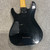 Used SCHECTER C-7 SGR Electric Guitar 41106-S000090216 View 2
