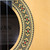 Pavan TP-30-64 Solid Top Acoustic Guitar Natural View 5