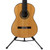 Pavan TP-30-64 Solid Top Acoustic Guitar Natural View 1