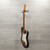 Used Squier Classic Vibe 60's Stratocaster Electric Guitar Sunburst 40015-S000322451 View 6